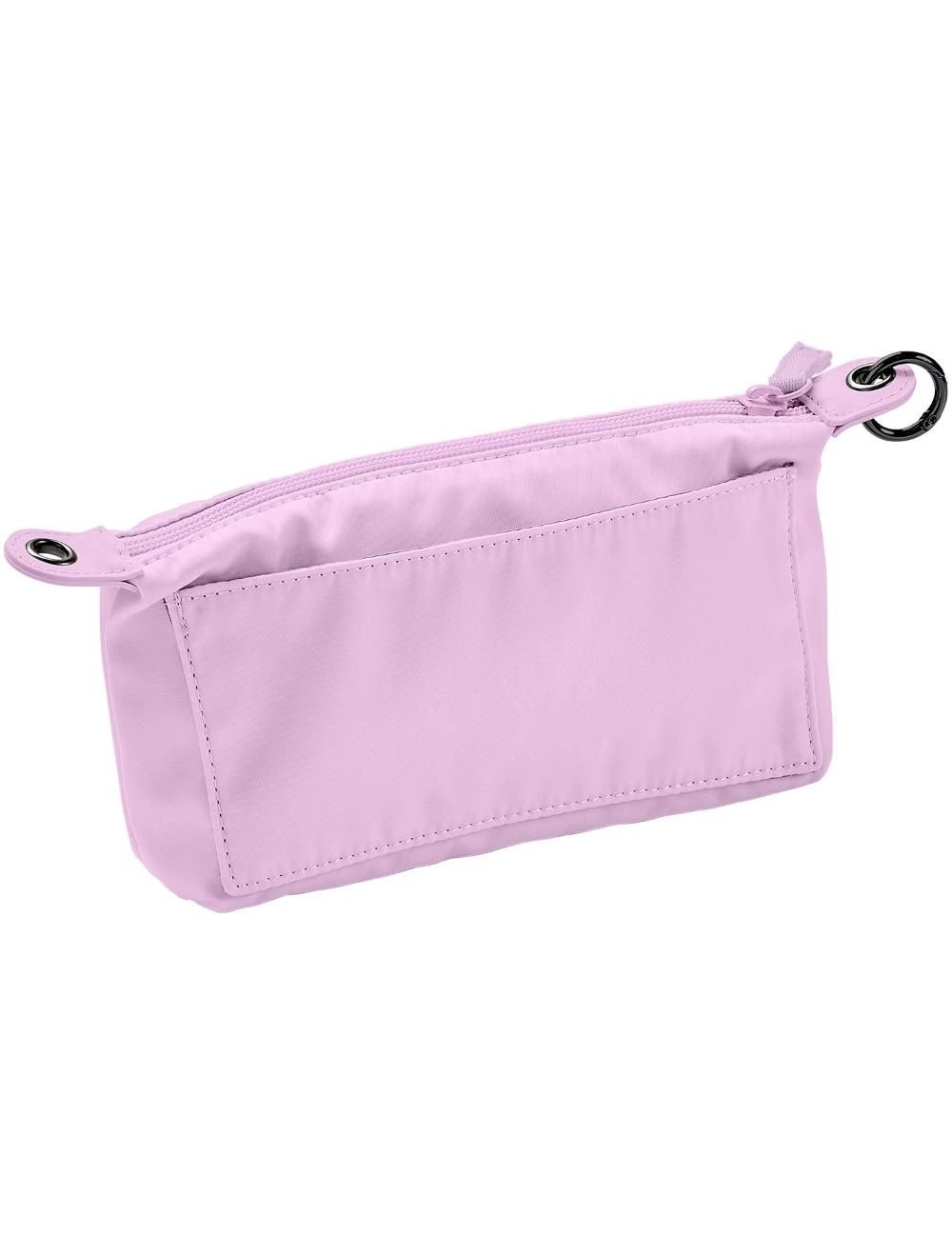 Hunter Crossbody taske Charlotte i grøn